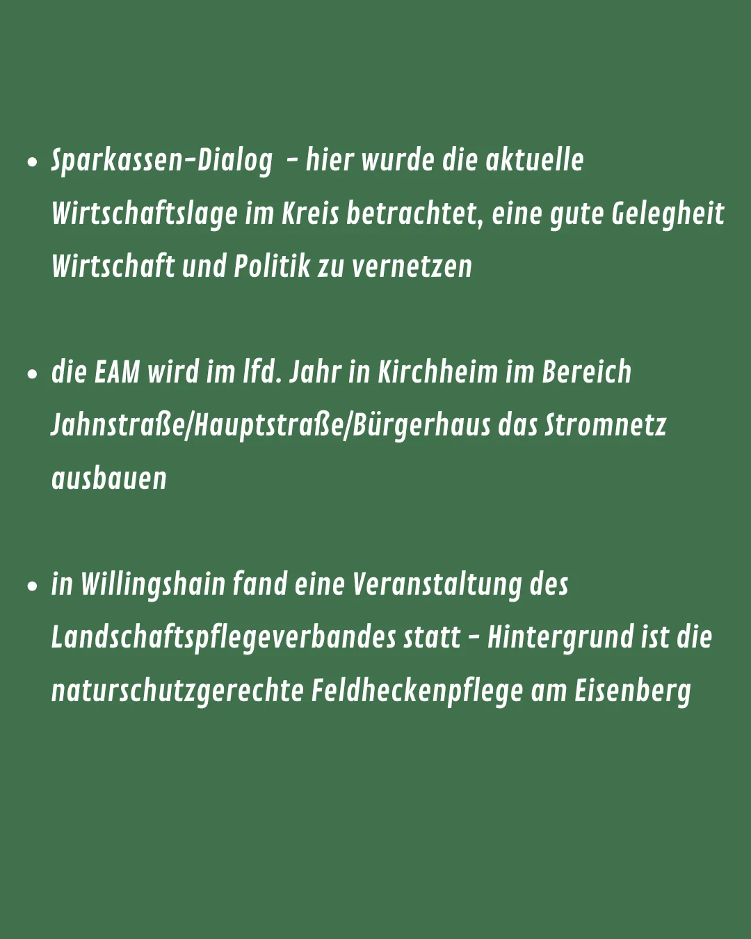 Monatlicher Rückblick - April 2026 (6)
