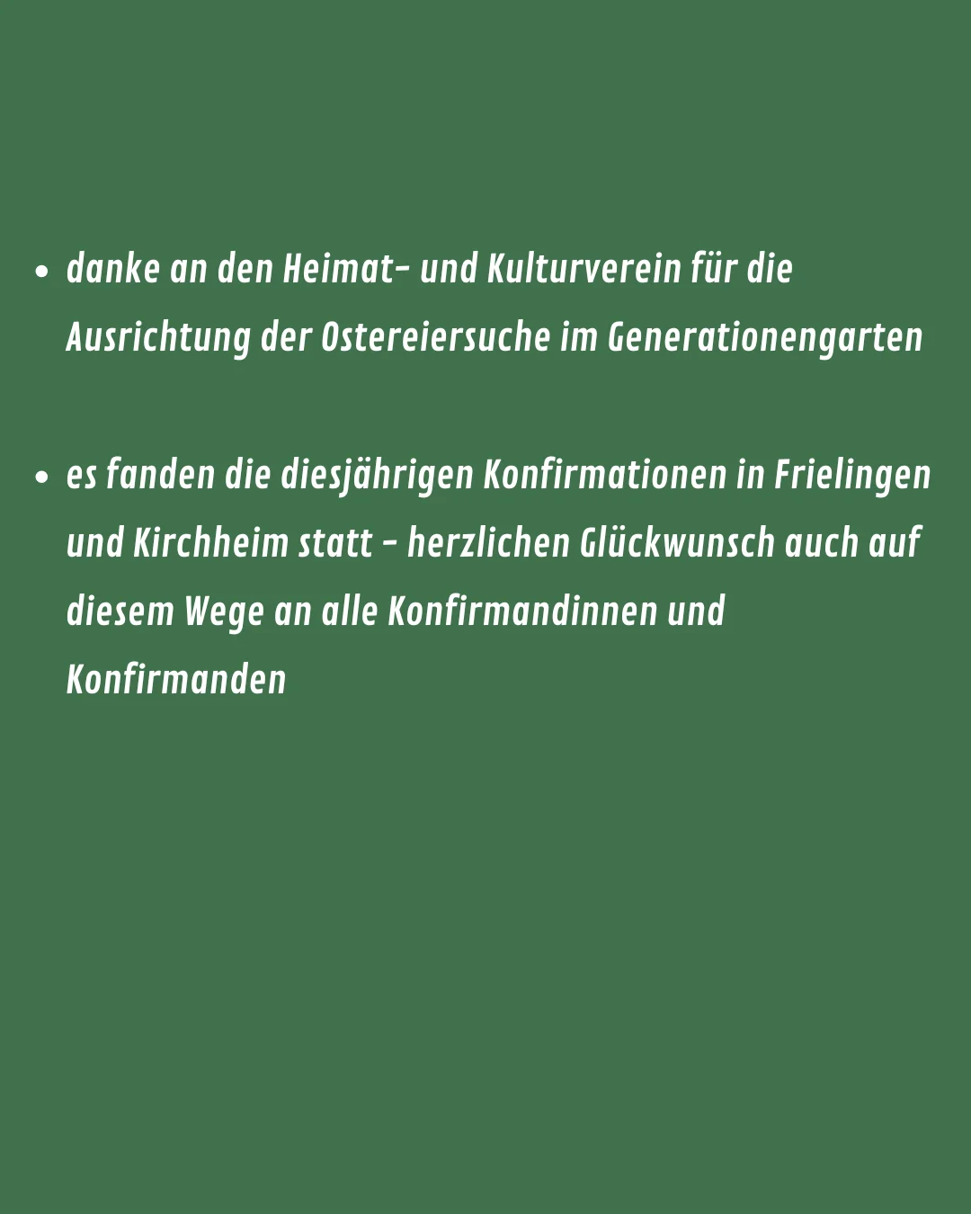 Monatlicher Rückblick - April 2026 (7)