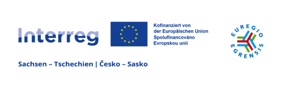 LOGO EUREGIO EGRENSIS