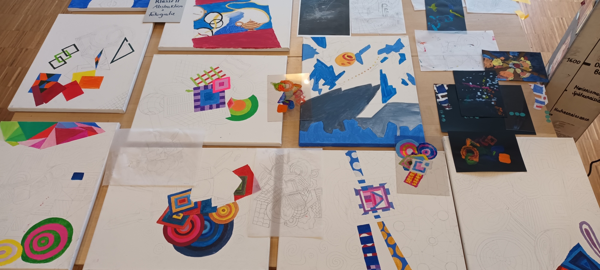 Kunst 1