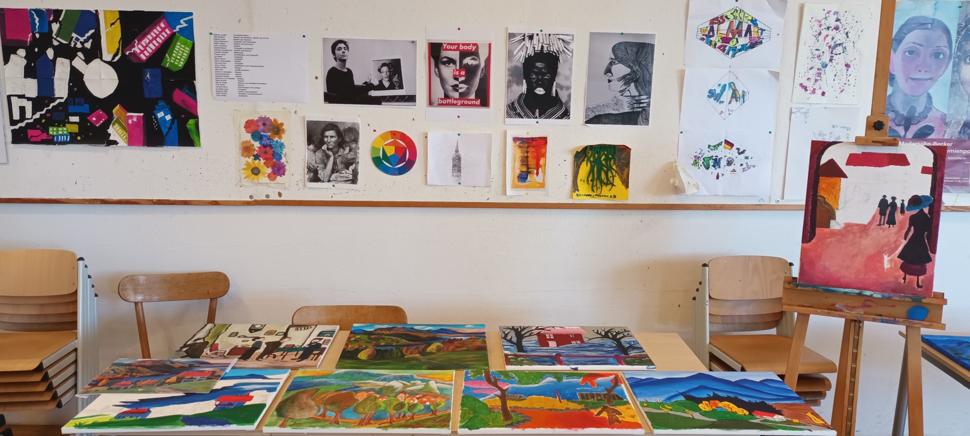Kunst 2