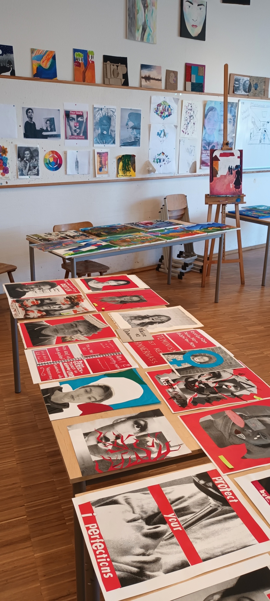 Kunst 4