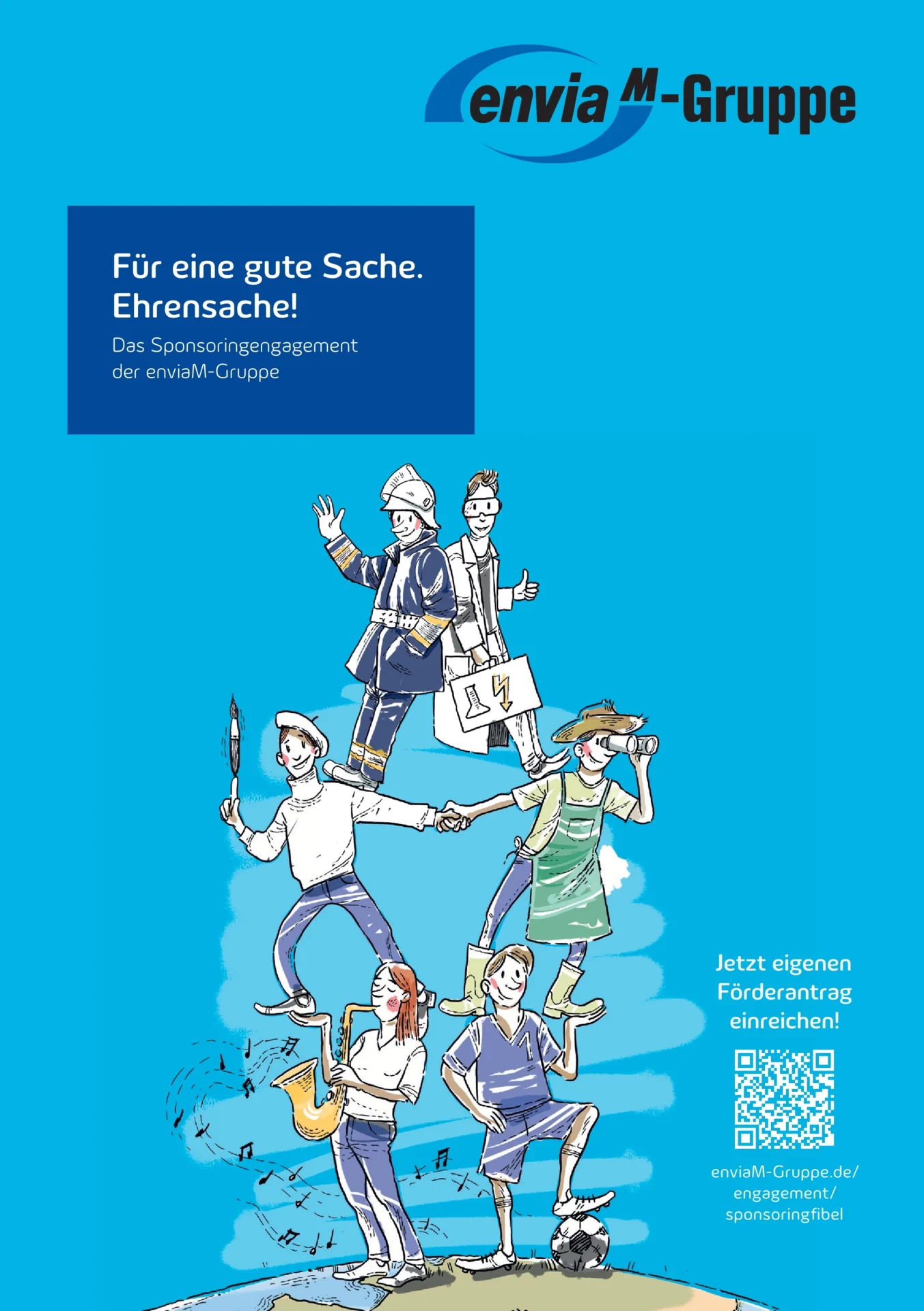 Amtsblatt_Sponsoringfibel-1