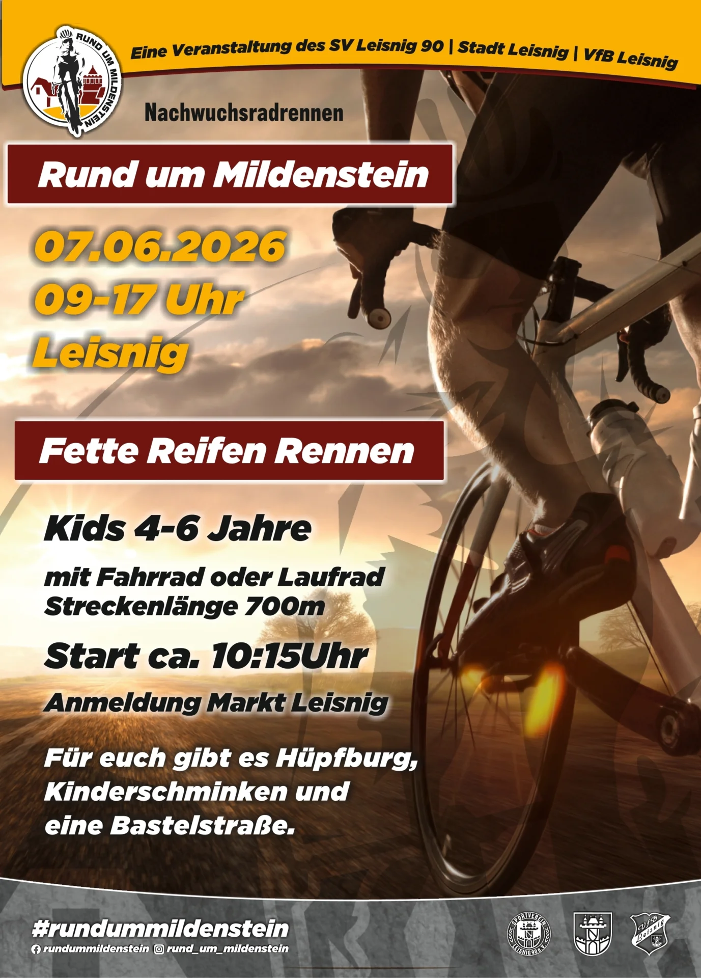 Flyer_A6_2025_Fette Reifen-1