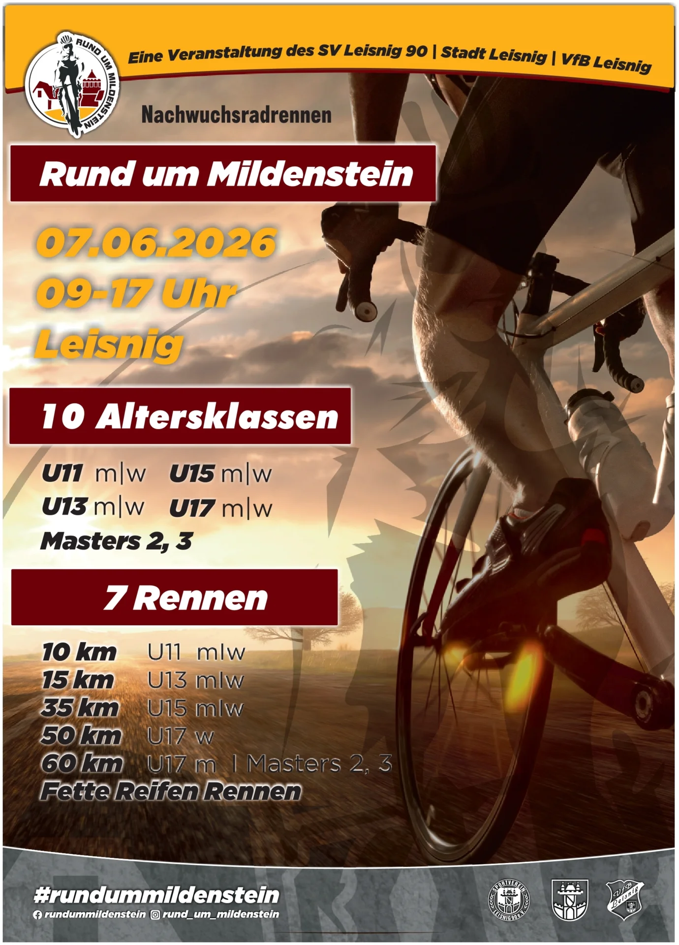 Flyer_A6_2026_Druck-1