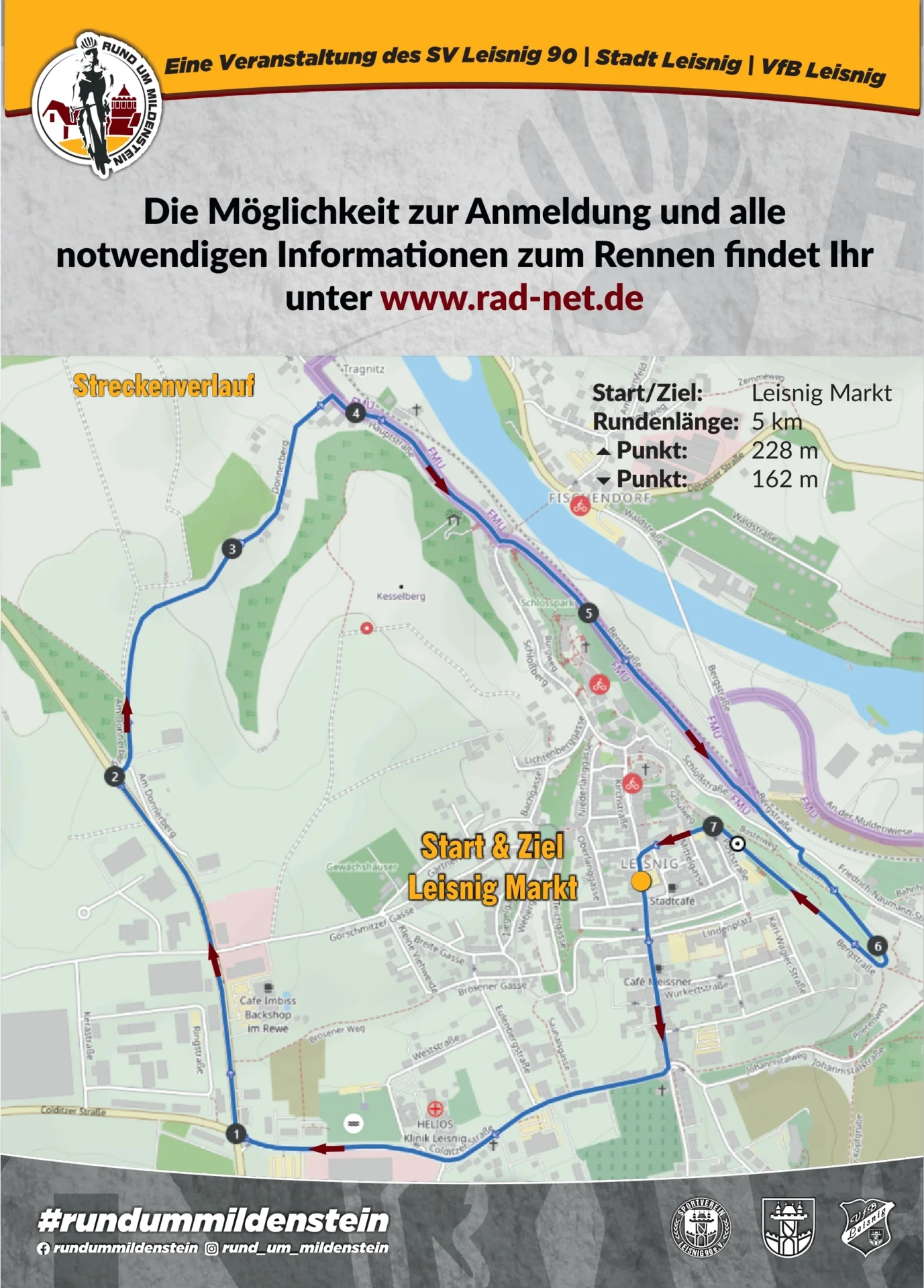 Flyer_A6_2026_hinten-1