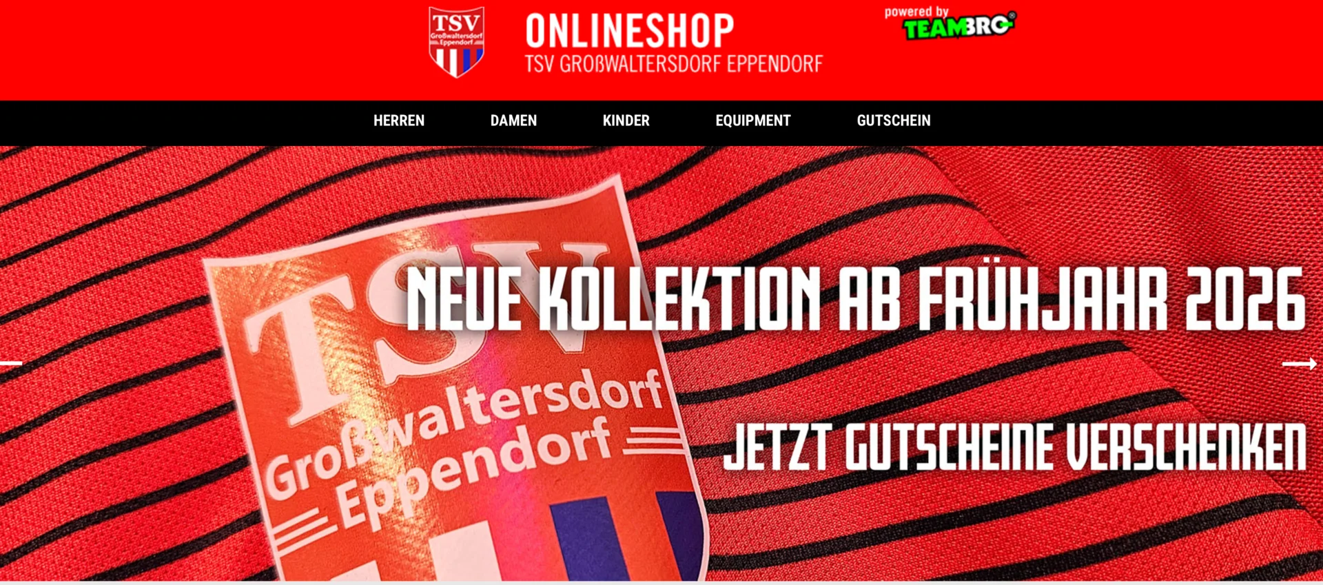 Shop