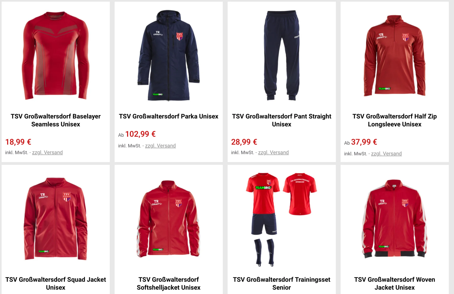 Shop2