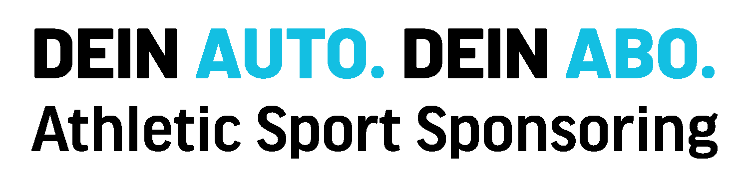 Logo_Version 2025_schwarz-cyan