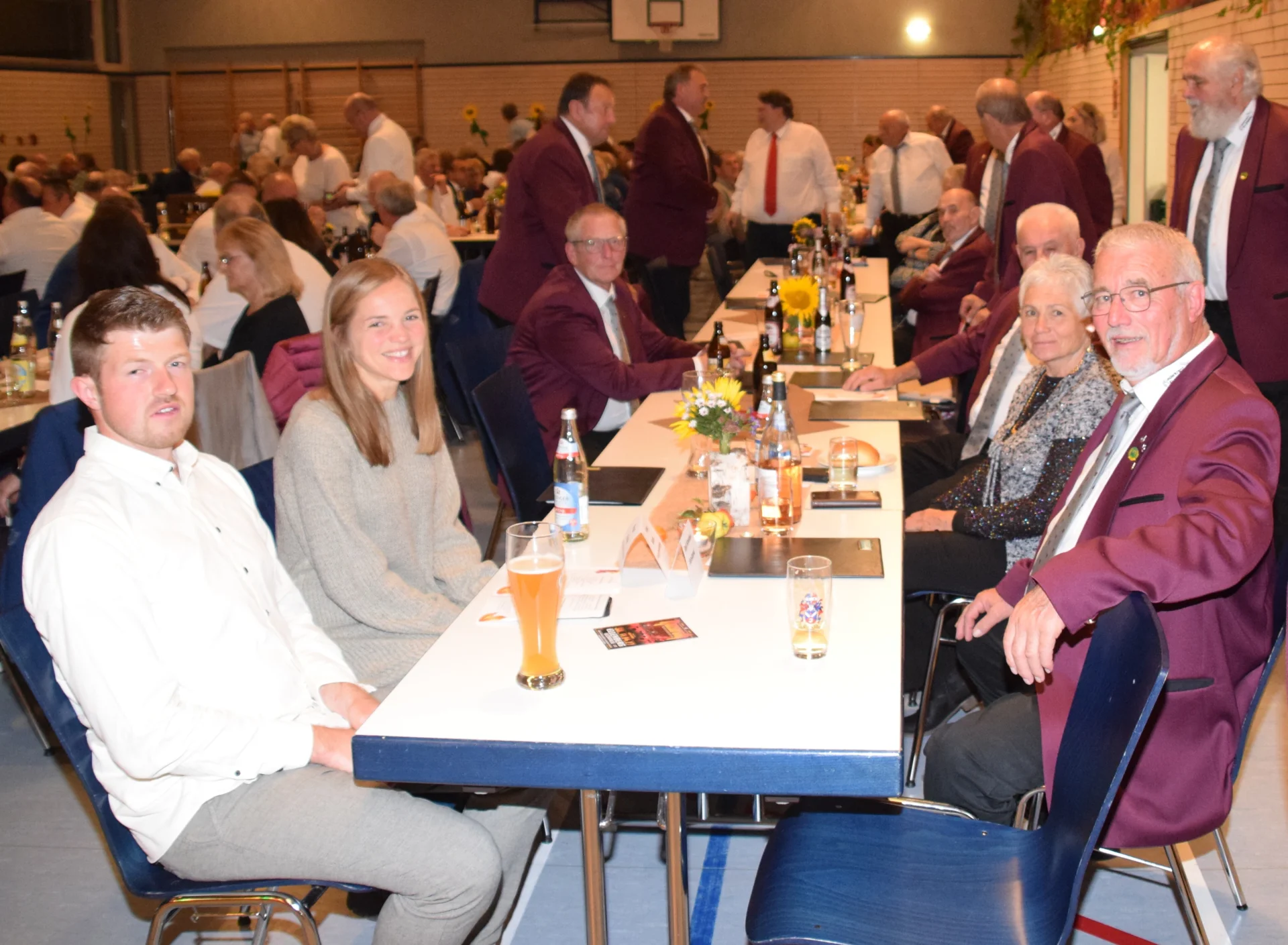 Herbstfest Liederkranz 2026 (2)