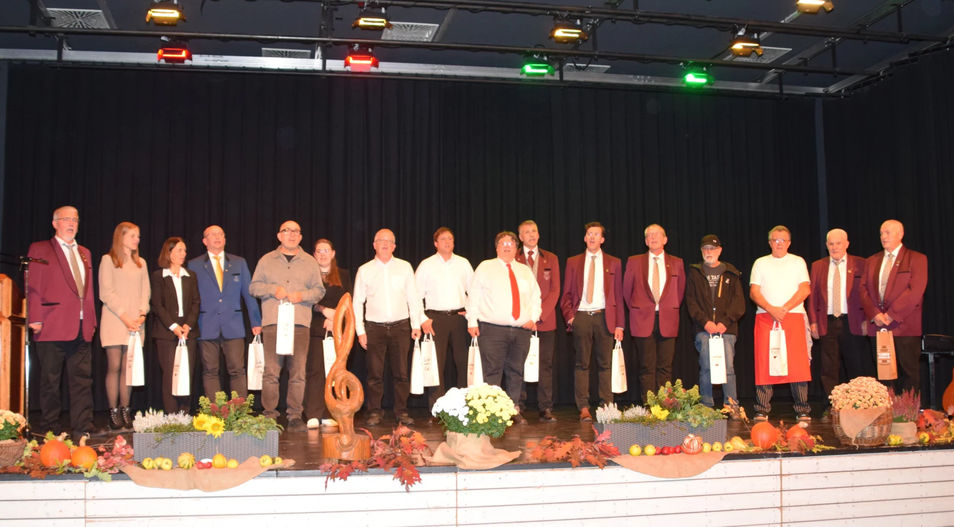 Herbstfest Liederkranz 2026 (3)