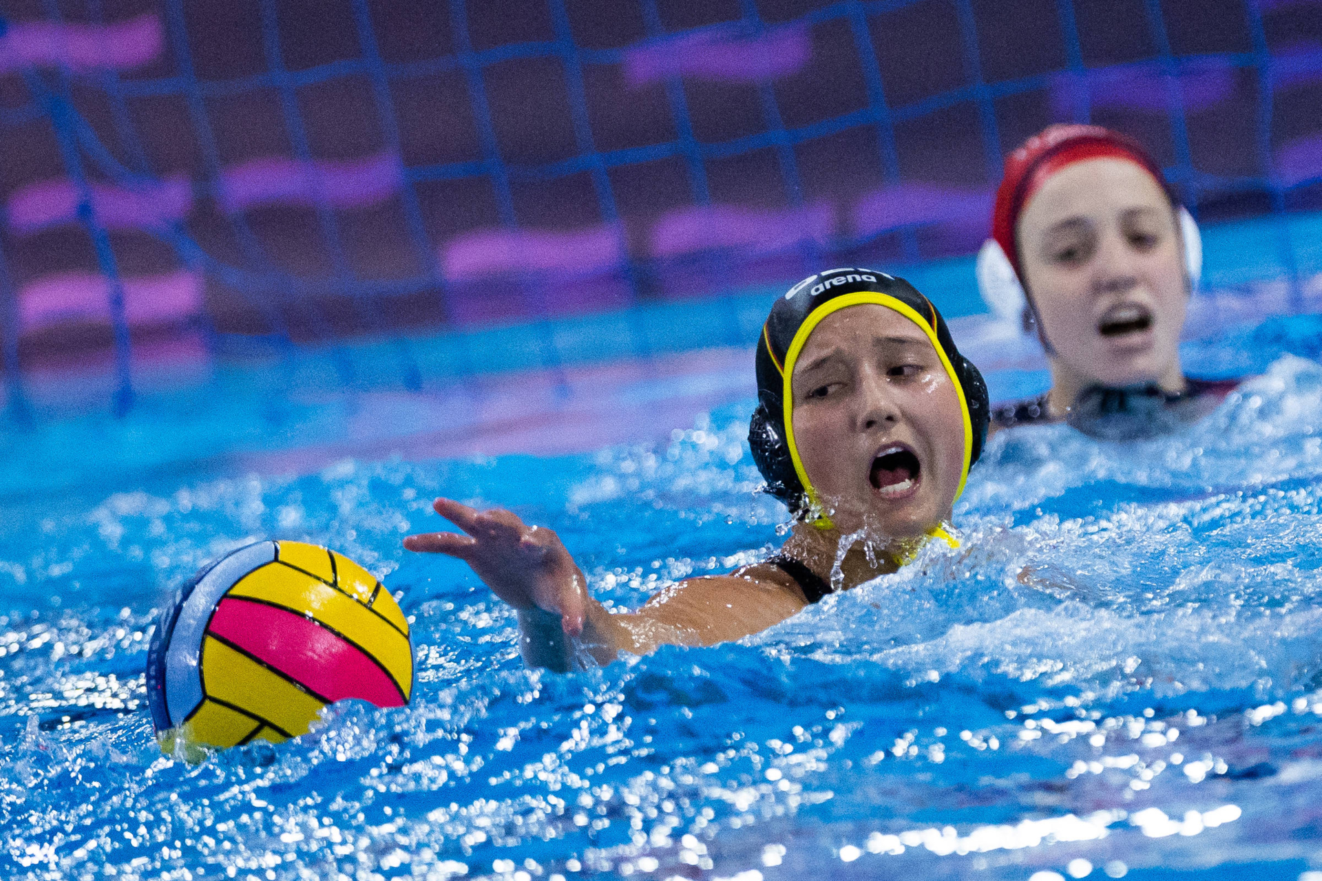 u16_em_istanbul_2025_4