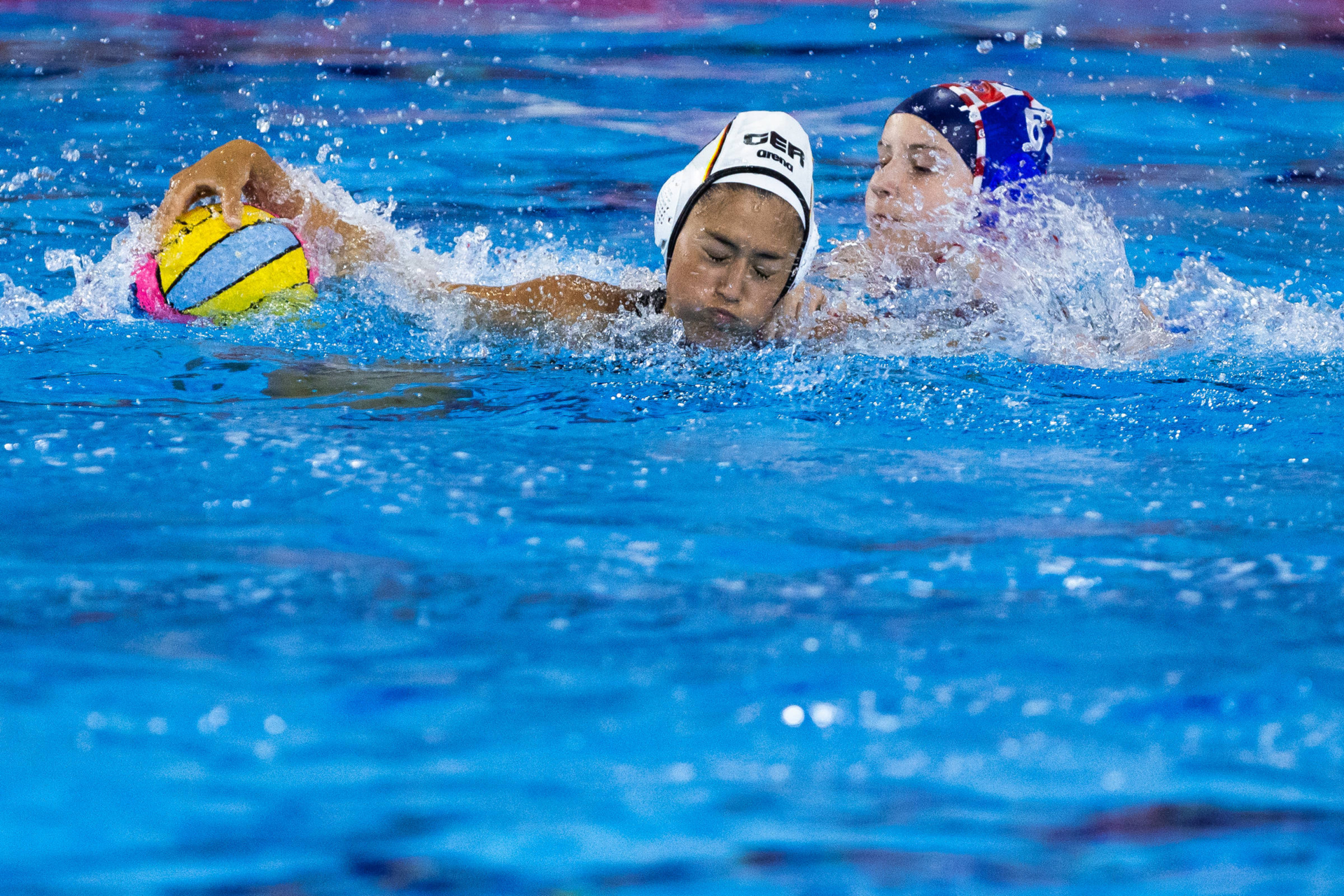 u16_em_istanbul_2025_6