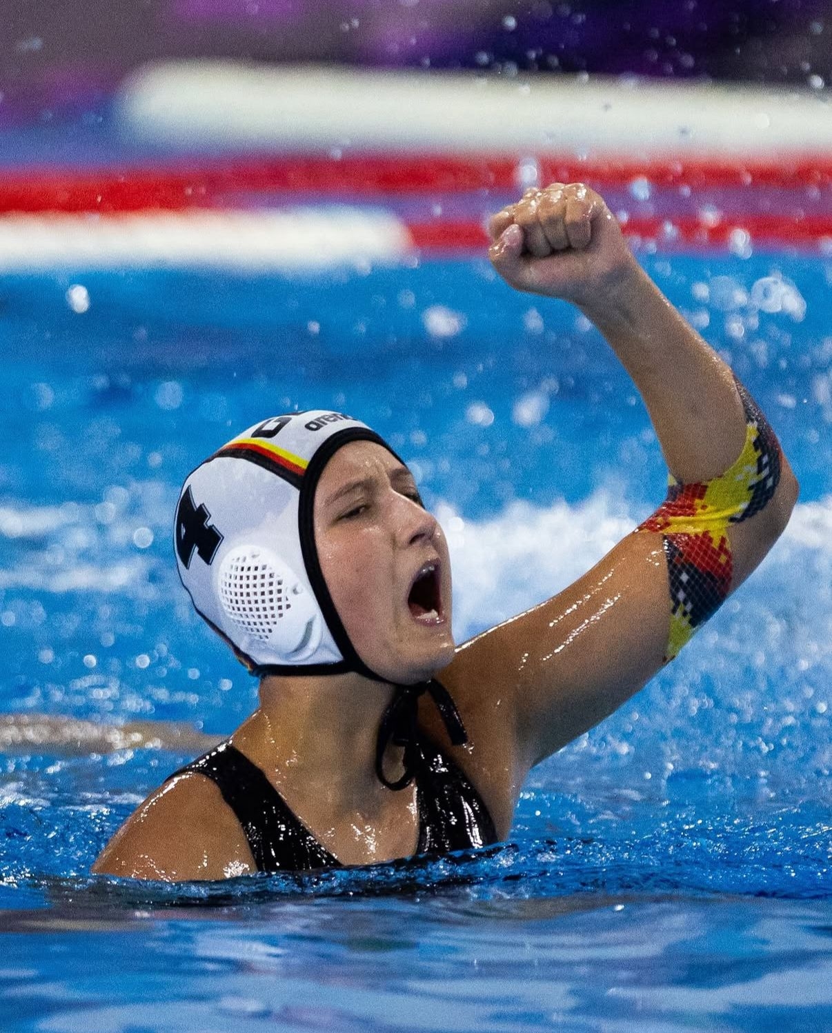 u16_em_istanbul_2025_2