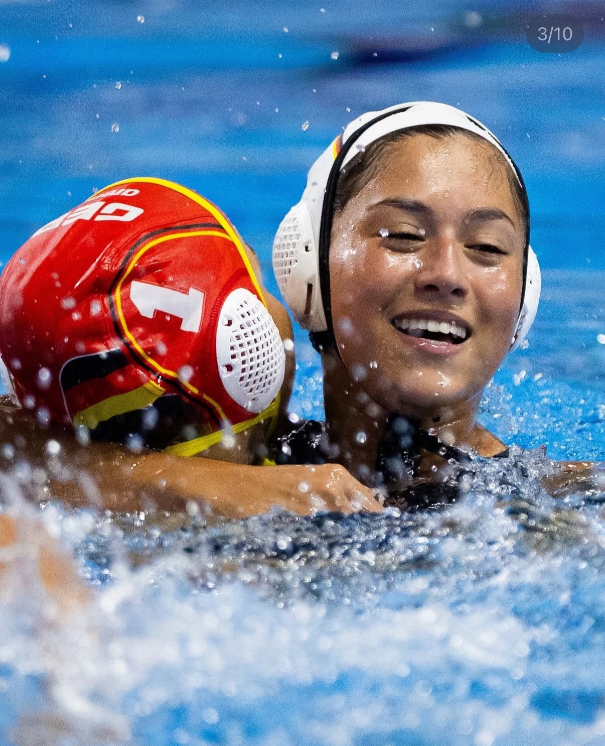u16_em_istanbul_2025_3