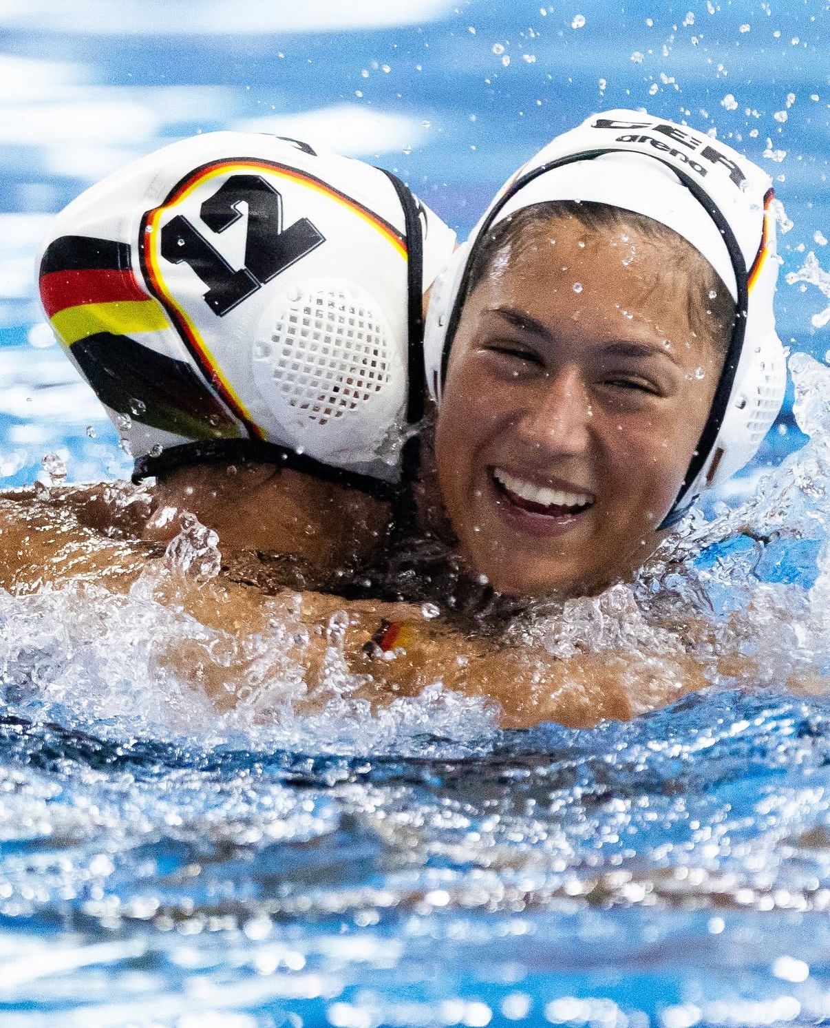 u16_em_istanbul_2025_1