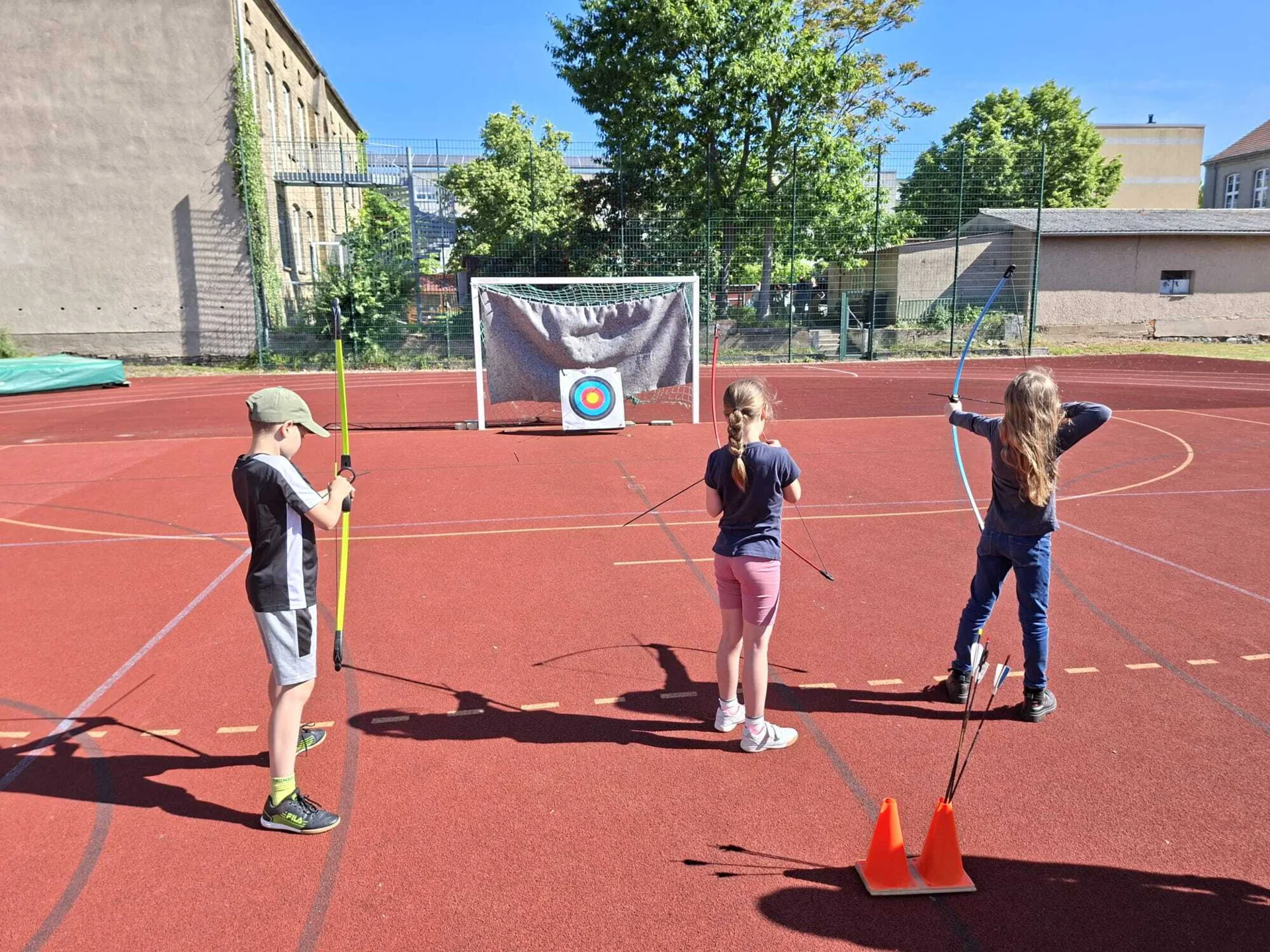 4b_Bogenschießen_01