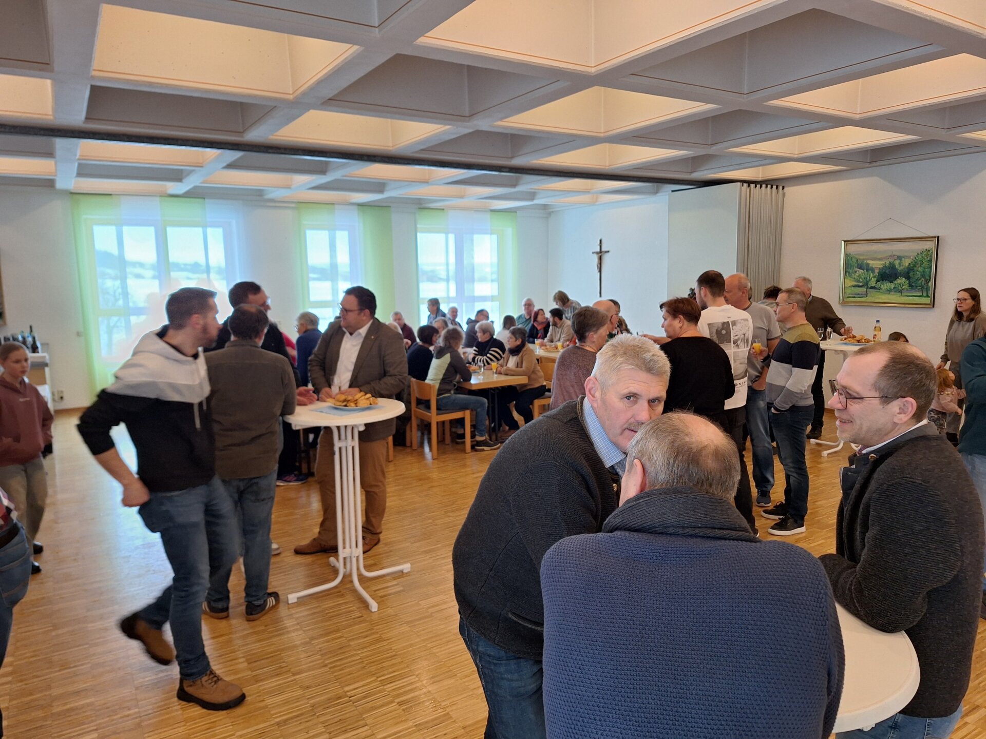 Bild 12