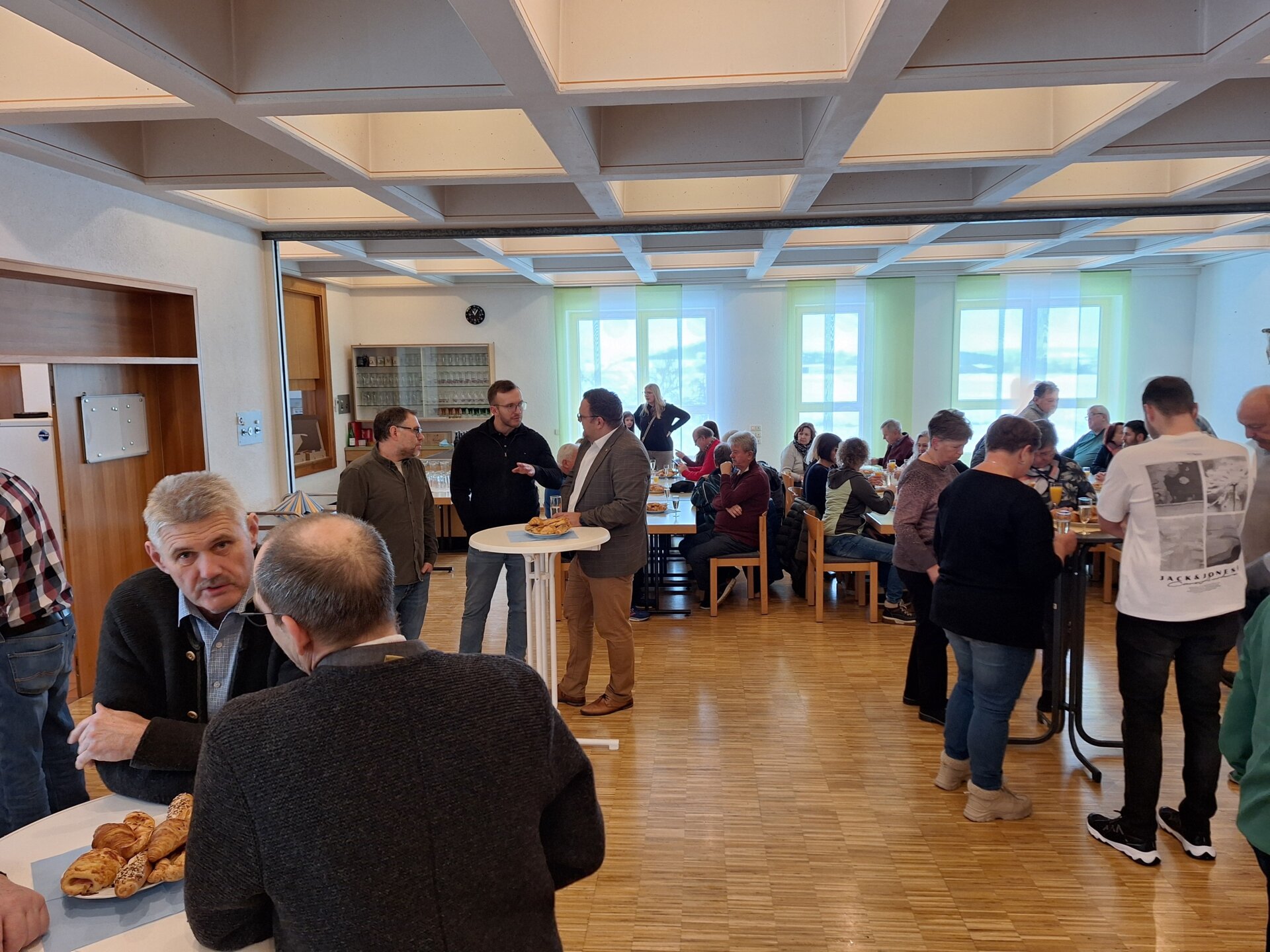 Bild 13