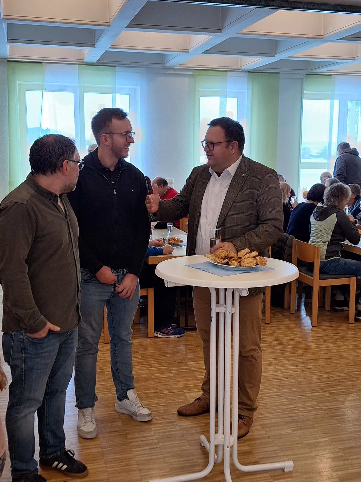 Bild 14