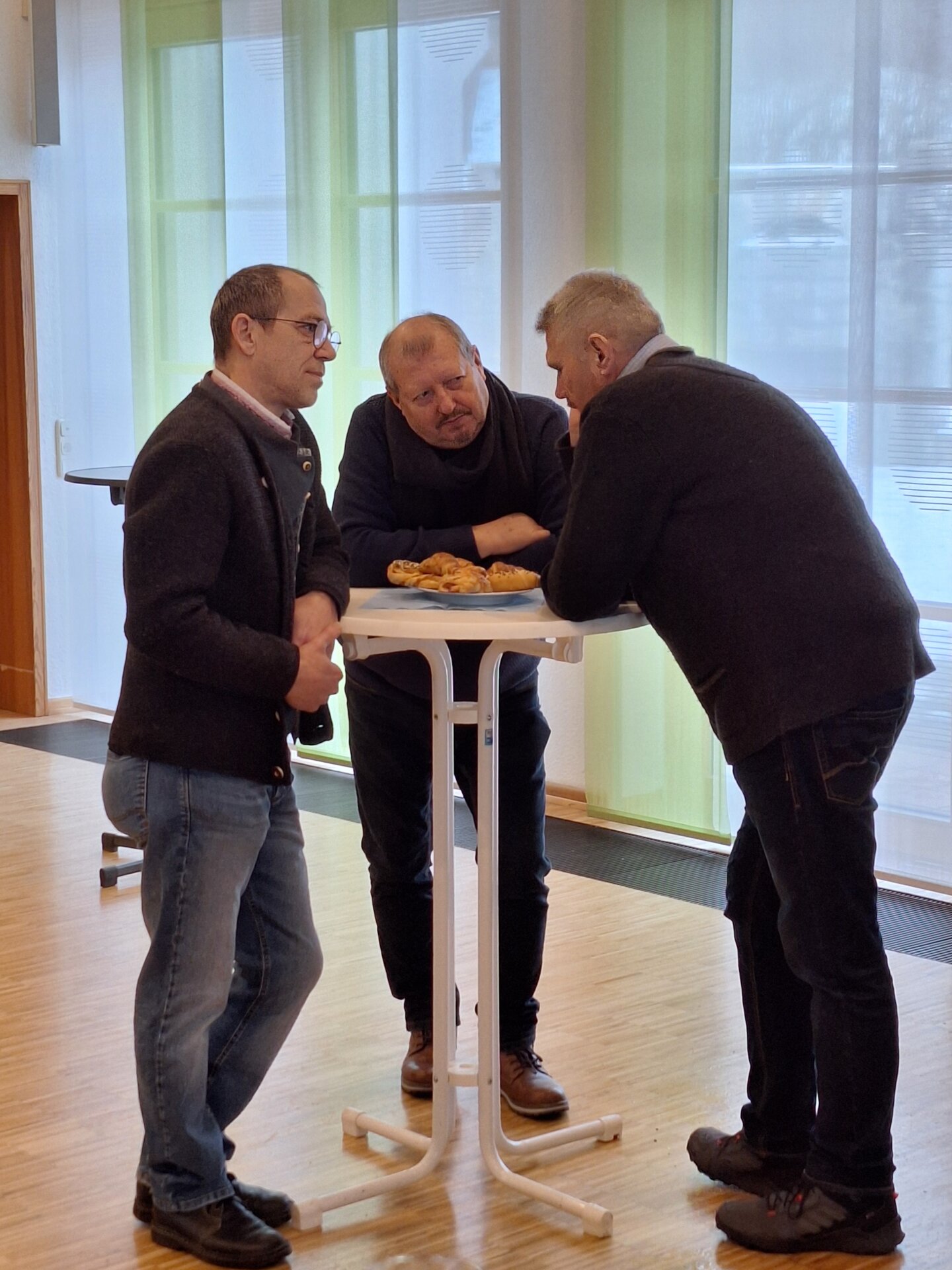 Bild 16