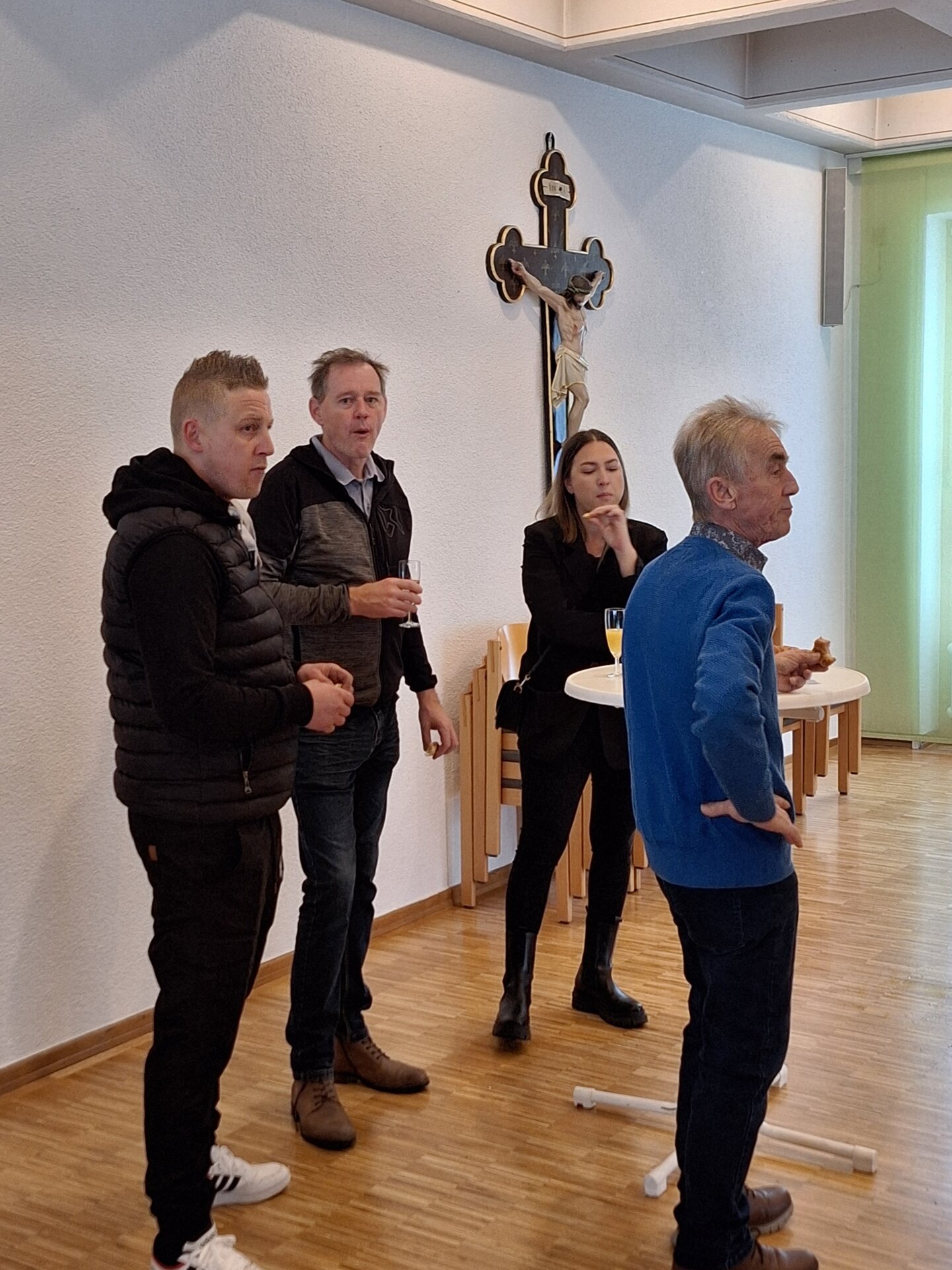 Bild 17