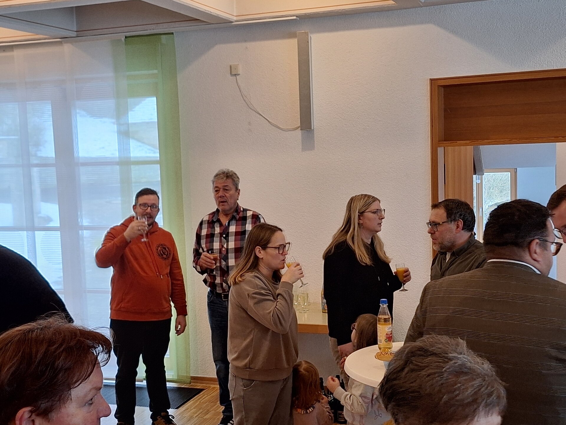 Bild 18