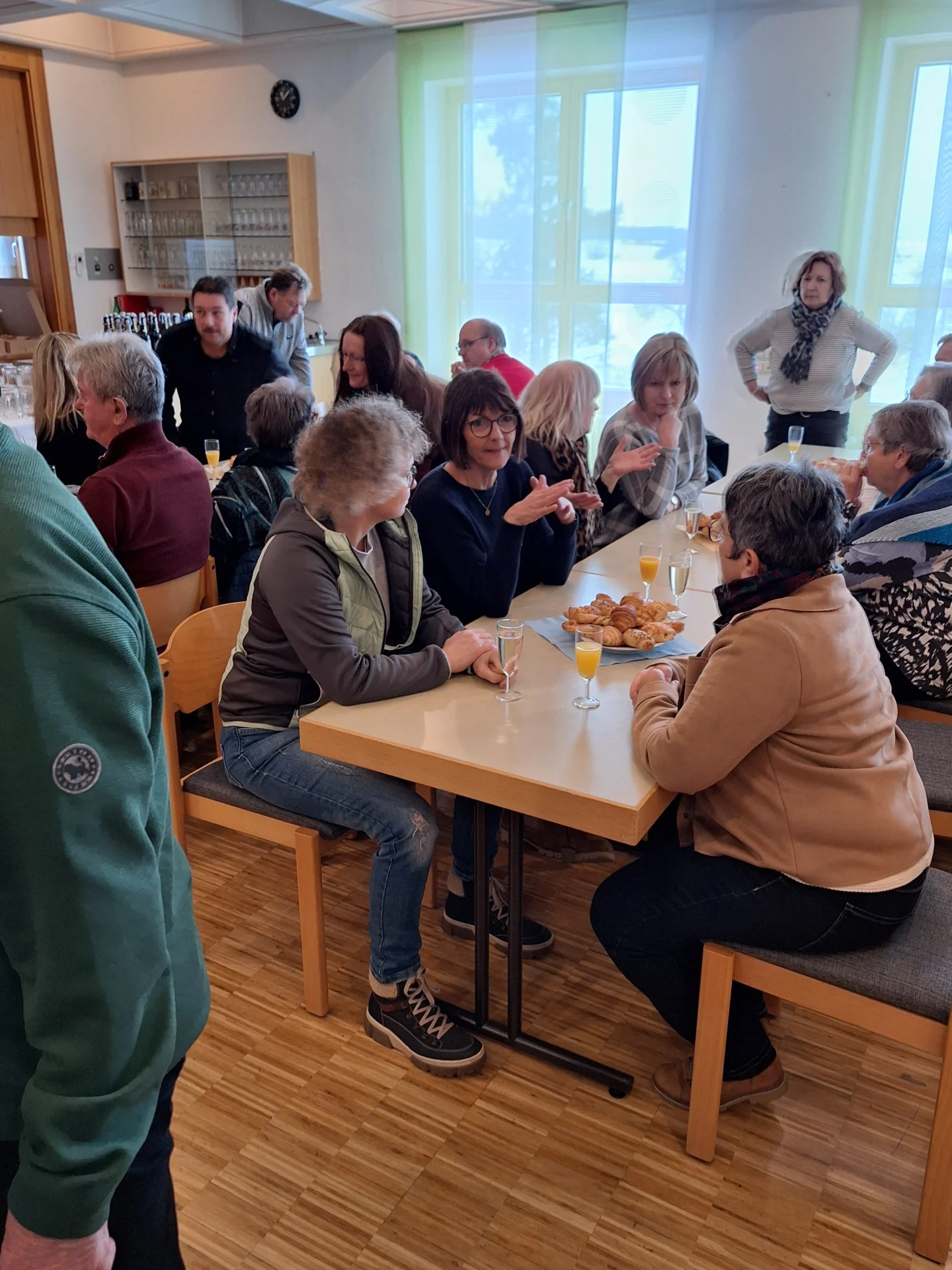 Bild 19