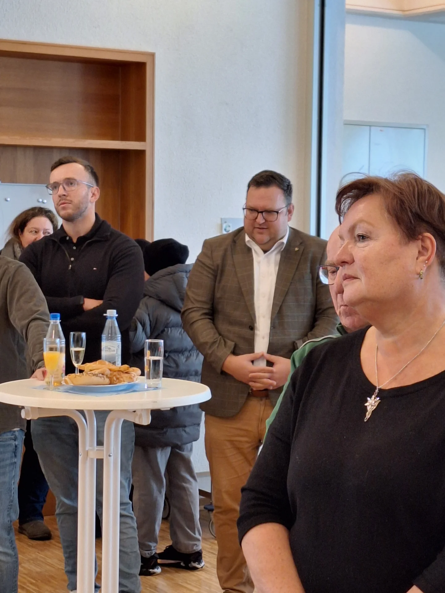 Bild 6