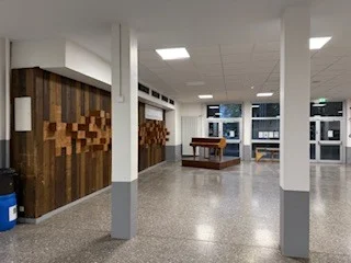 Aula