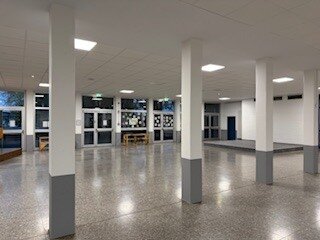 Aula