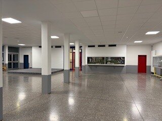 Aula