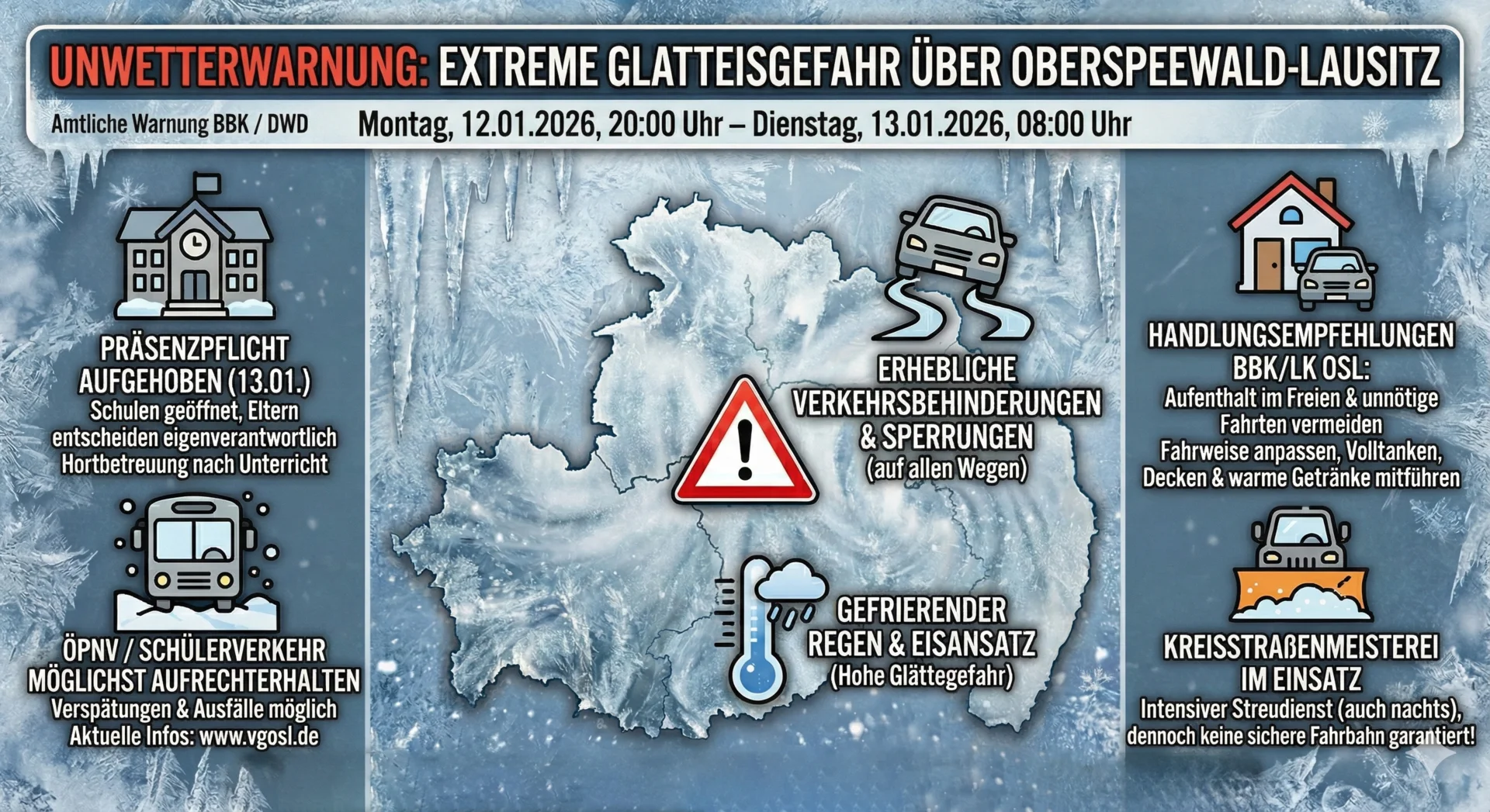 2026-01-12 - Unwetterwarnung