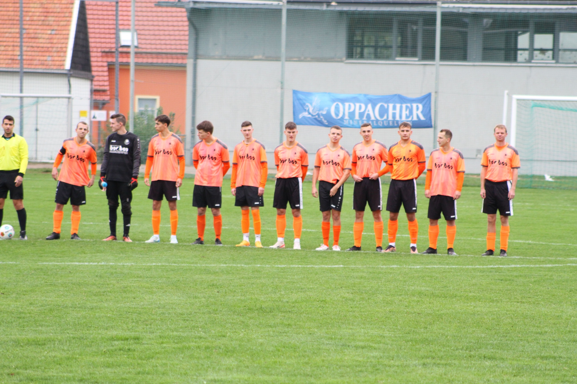 241006_fussball1