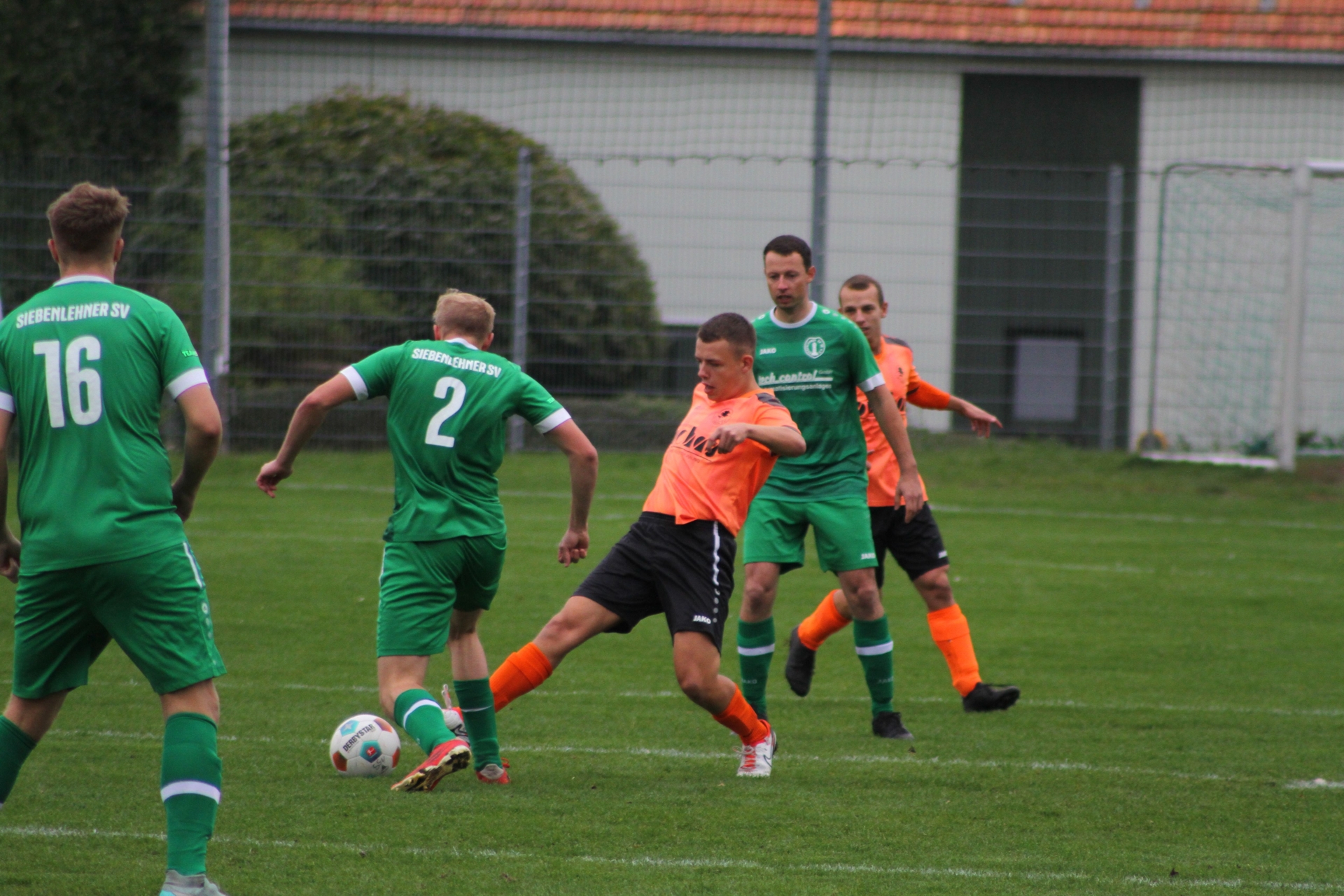 241006_fussball2