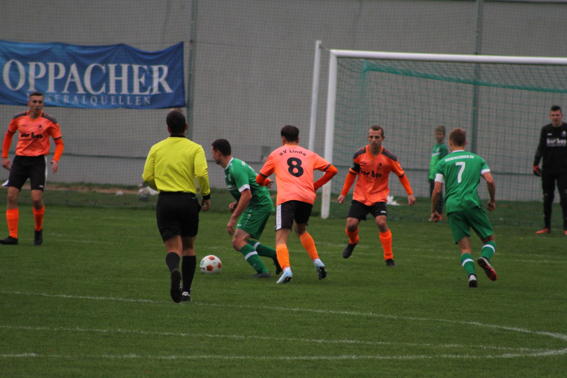 241006_fussball3