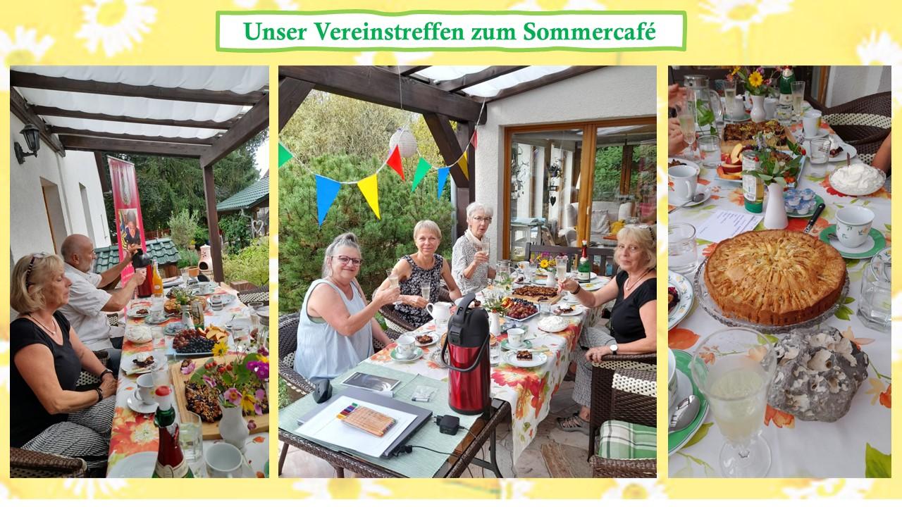 Sommercafe1
