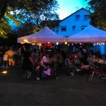 Fest
