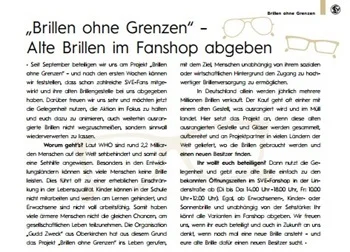 2025-12-02_SV-ELVERSBERG_Stadion-Zeitung_36-von-52_BRILLEN-ohne-GRENZEN_H-350