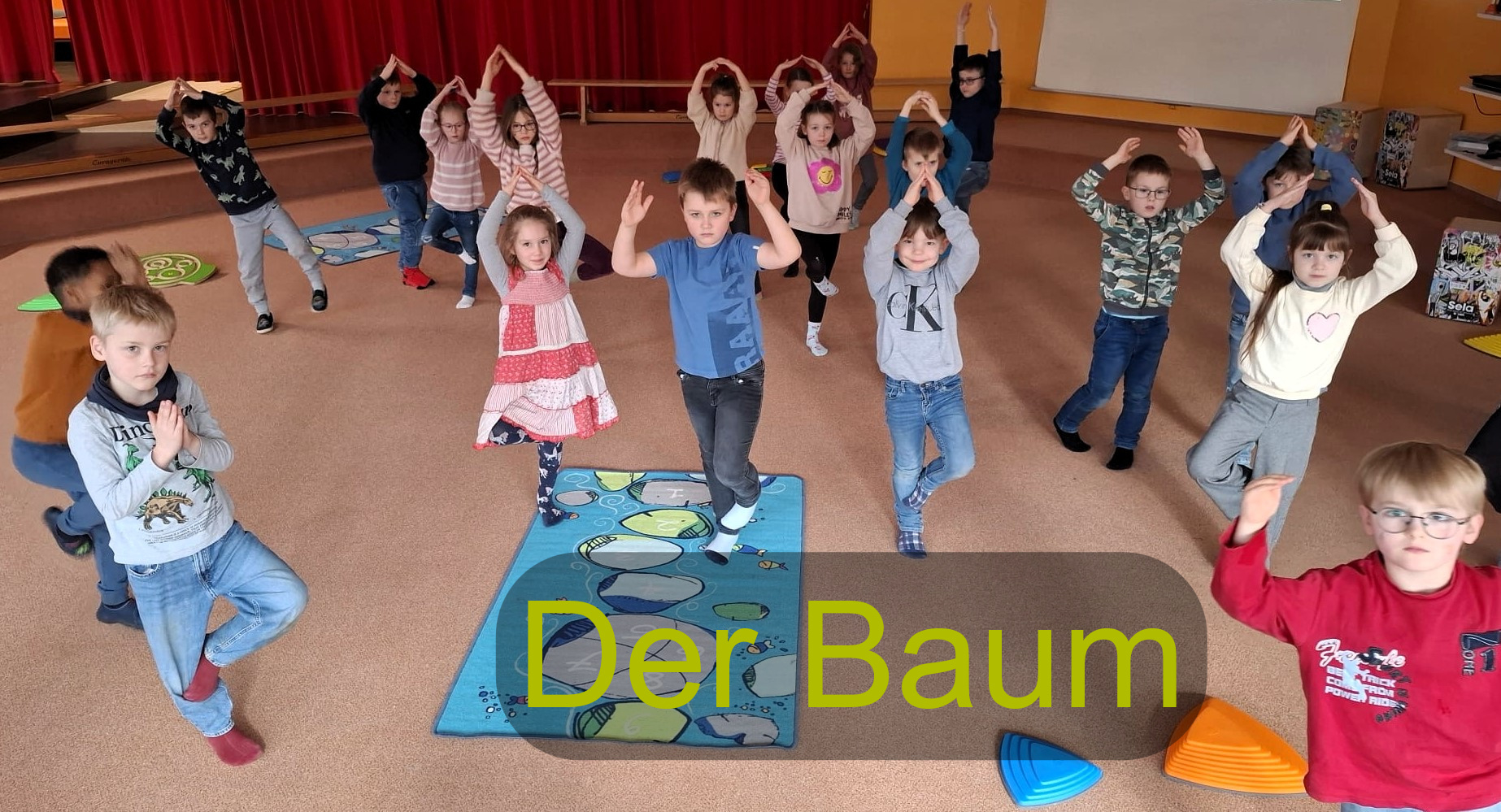 Baum