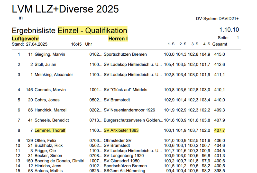 2025-LM-E-