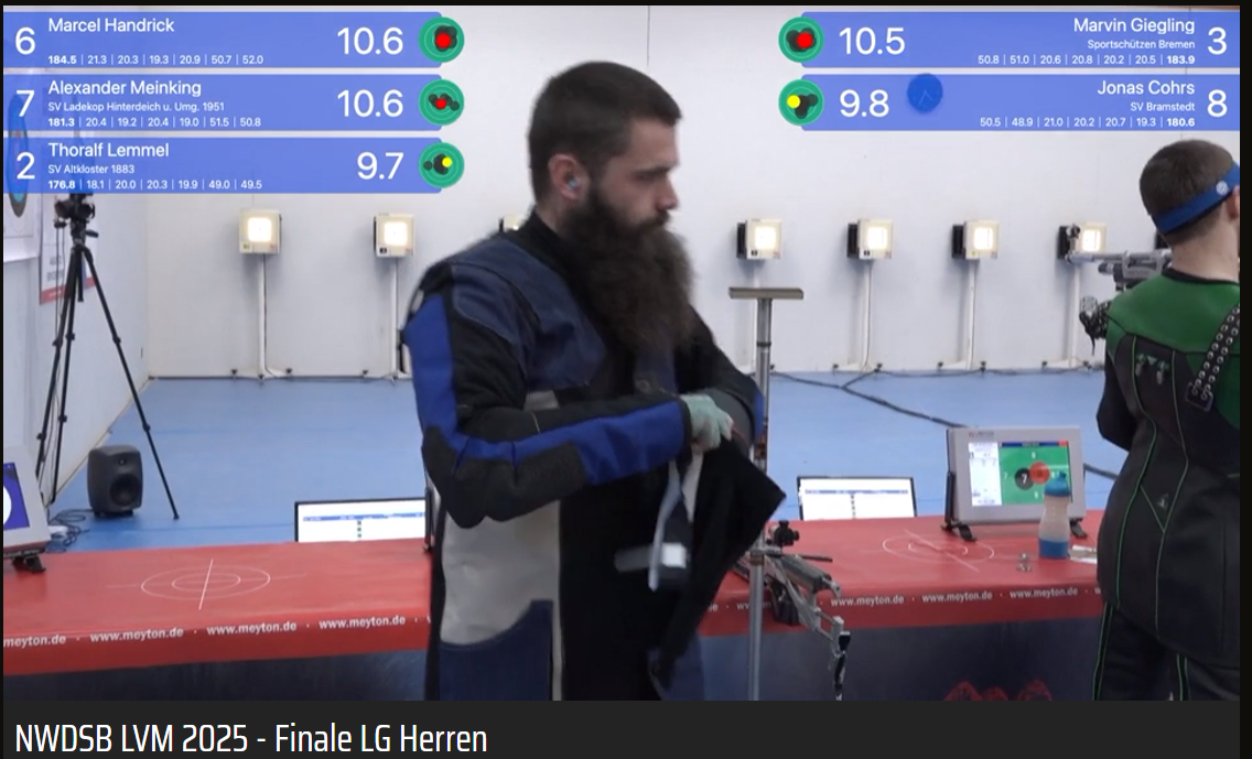 2025-LM-Thoralf Lemmel-LG-Finale