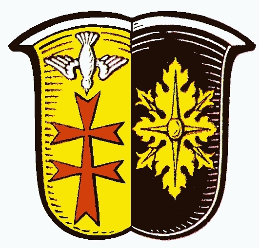 Wappen