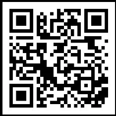 QR SPreewald