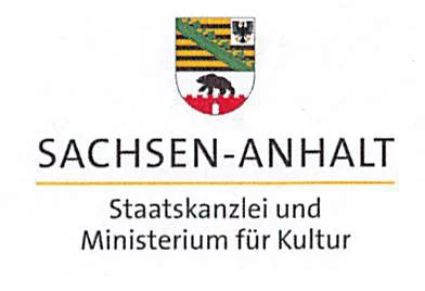 logo stk