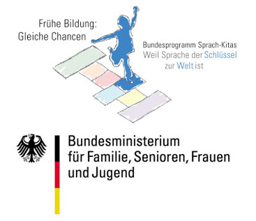 Bundesministerium für Familie, Senioren, Frauen und Jugend