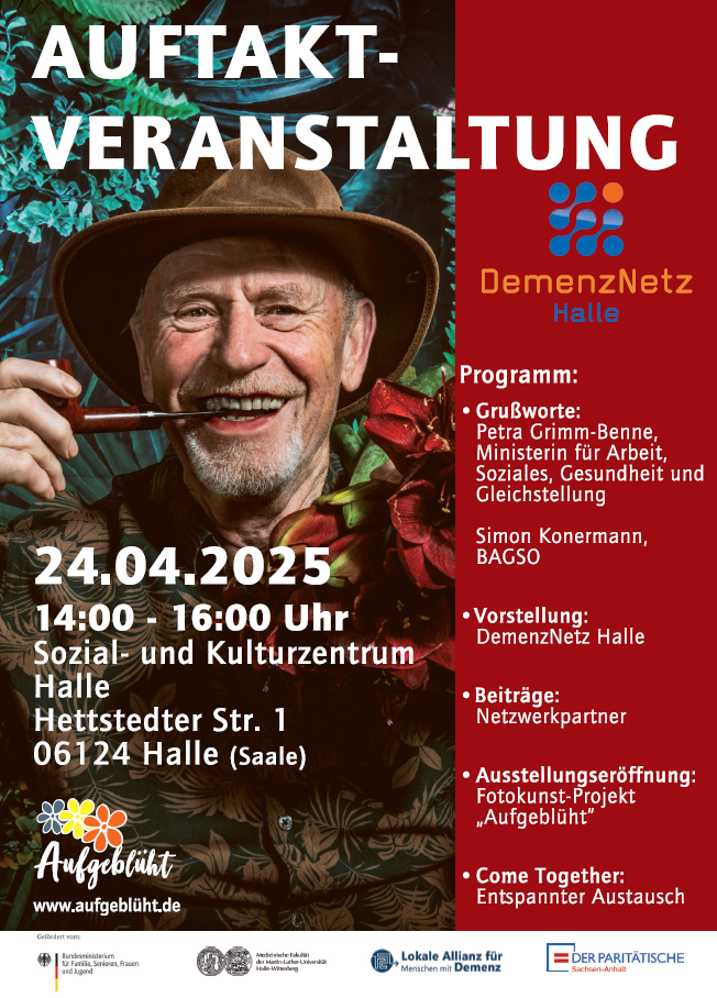 Demenznetz_Halle_20250424
