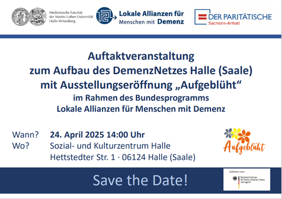 Demenznetz_Halle_20250424