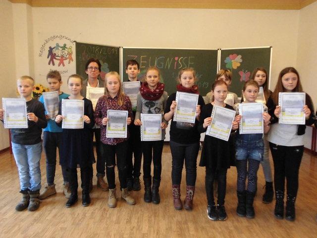 Landeswettbewerb