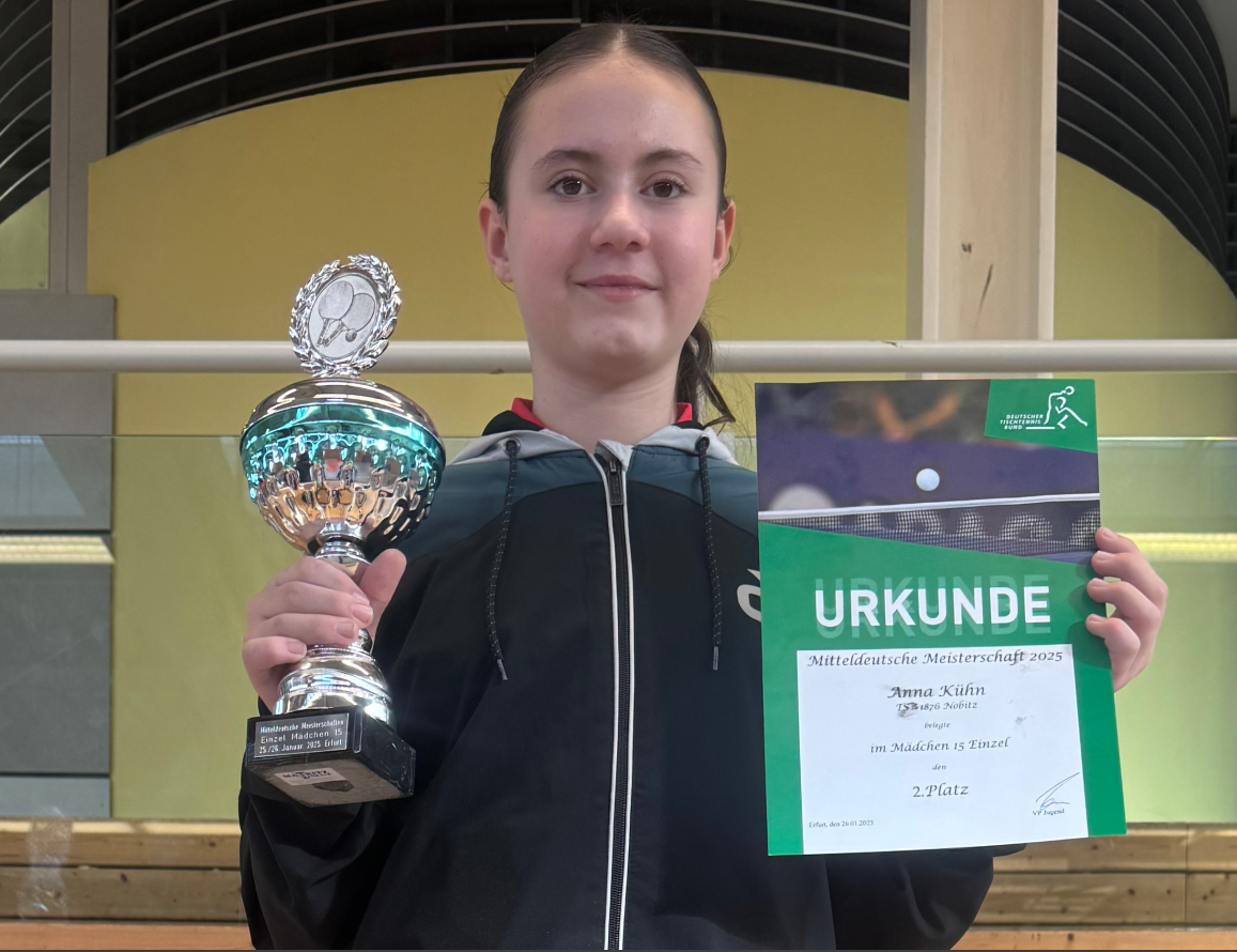 anna_kuehn